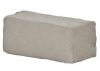 Fehérre égő agyag 12.5  kg