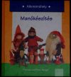 Manókészítés