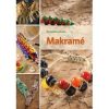 Makramé