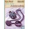 Zsinórsodrás Zsinórsodrás