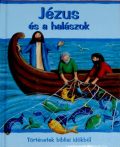Jézus és a halászok