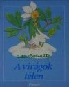 A virágok télen
