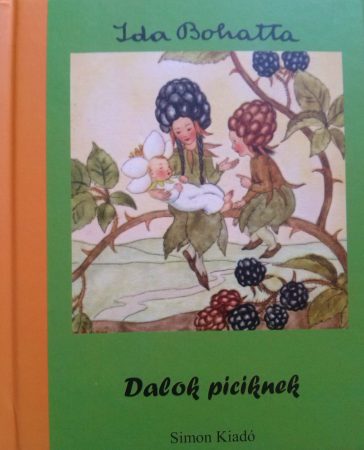Dalok piciknek