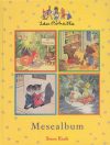 Mesealbum