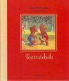 Testvérkék