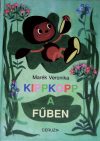 Kippkopp a fűben