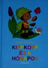 Kippkopp és a hónapok