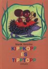 Kippkopp és Tipptopp