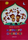 Kippkopp gyerekei