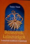 Búzaszívek, kalászvirágok