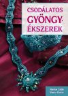 Csodálatos gyöngyékszerek