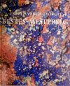 Festés-mesterség