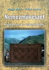 Nemezművészet