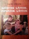 Szőjetek lányok, fonjatok lányok
