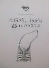 Szövés, fonás gyerekekkel