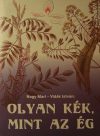 Olyan kék, mint az ég