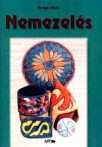 Nemezelés