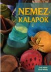 Nemezkalapok
