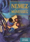 Nemezművesség