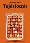 Tojásfestés
