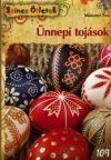 Ünnepi tojások