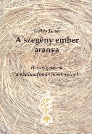 A szegény ember aranya