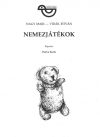 Nemezjátékok