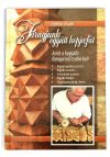 Faragjunk együtt kopjafát
