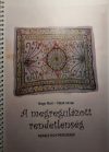 A megregulázott rendetlenség-Nemez egypercesek-