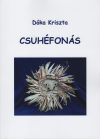 Csuhéfonás