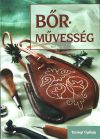Bőr-művesség
