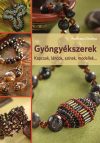 Gyöngyékszerek Gyöngyékszerek