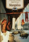 Mangalica