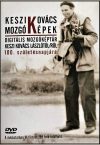 Keszi Kovács Mozgóképek