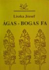 Ágas-bogas fa