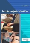 Fazekas rajzok készítése