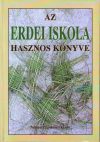 Az erdei iskola hasznos könyve