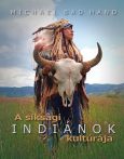 A síksági indiánok kultúrája