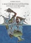 A magyarországi kétéltűek átfogó határozója (javított és bővített kiadás) A magyarországi kétéltűek átfogó határozója (javított és bővített kiadás)