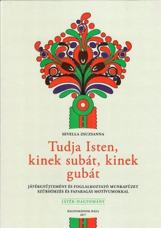 Tudja Isten, kinek subát, kinek gubát