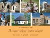 A szupervályog-építés alapjai