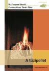 A tűzipellet