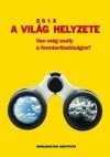 A VILÁG HELYZETE 2013