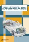 Alternatív járműhajtások