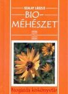 Bioméhészet