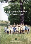 Erdei iskola kézikönyv-A tornyospálcai modell