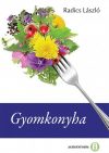 Gyomkonyha