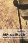 Időgazdálkodás
