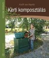 Kerti Komposztálás