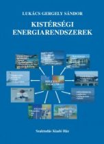 Kistérségi energiarendszerek